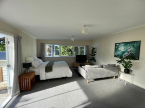 Urban Kingsland Studio